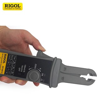 RIGOL��Դ���̽�^RP1001C/1002C/1003C/1004C/1005C/RP1000P����