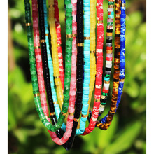 ϣDСʯʯȻɫʯ^朶ȼL843-1