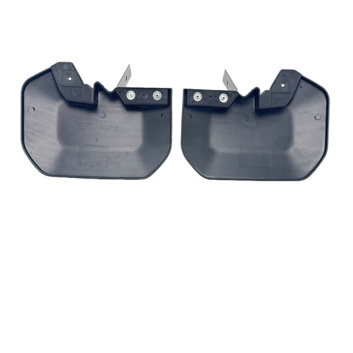 Aplicable a Ford Transit T8 Ford Transit MK8 Fender 1820757 1820756