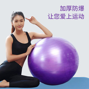 �������l�Ӻ�����٤���������ν�������Ӿ�����������٤��