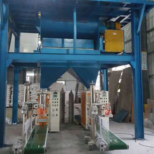 JKC-200L�������ϳ��ڴ��������b�C ���ư��b�C