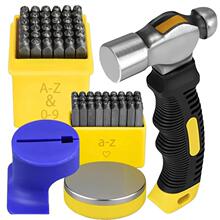 �錚�����_������3 mm���w��С����ĸ���ֽ����N�Ӵ�̨�M������