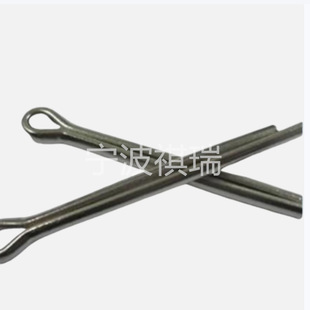 �㽭������������煏S����煟��܇���ǘˮ��ͼ����a�ӹ�