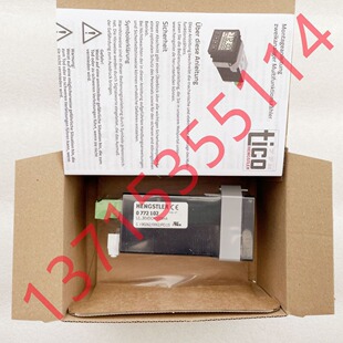 HENGSTLER亨乐士 RI50-O/2500AS.12RB-5-S11 RI50-TH/1024EE.13MB-阿里巴巴
