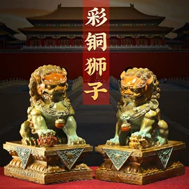 木雕/根雕;木质工艺品;金属工艺品