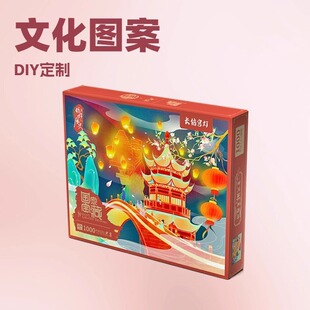 ����ƴ�D����ƽ�漈�|500��1000Ƭ���Lɢ������������ߏS��