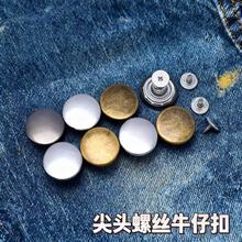 ��p��ᔹ��ֿ۰ٴ�A�ο�����������ţ�п�����o�ϲ�ɫѝ�Ӽ~��