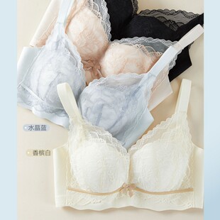 8537С���@����¾۔n�o�ȦB���o�ȹ��Ը��ո���������ˮ����H