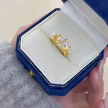 ��Ȼ��Ʒ�|��ˮ����ע��ԭ���OӋ��ָ ���s���|�L�ٴƷ