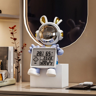 ԭ���؝���ӕr�R�������[���ҕ���k�������P�����·��b�Ʒ