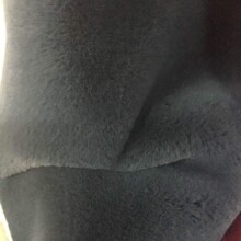 ������С��ë�ָ����m����ë���bЬñë�I���Lë�q���ϰĽq���q