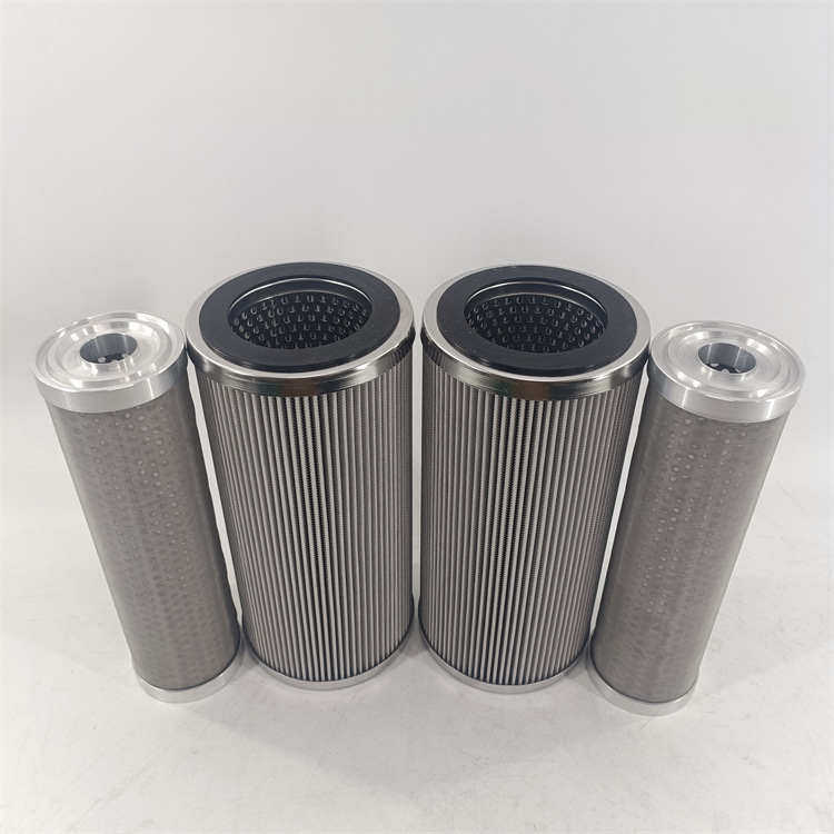 HCY-8300EOR39HYK替代颇尔滤芯