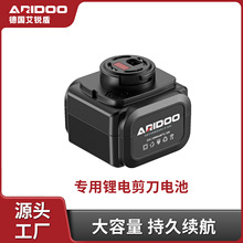 ���J�ܸ߶��늼���늳ش������늳س�����m��춌��ÿ��늼���