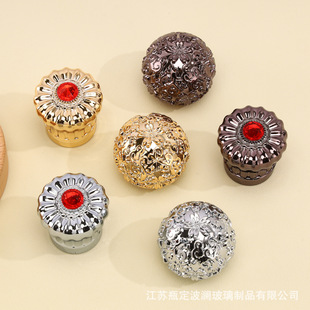 �Ͻ���ˮƿ�w15��ͨ����ˮ���bƿ�߼��л��yƷ�����\�Ͻ���ˮƿ�w