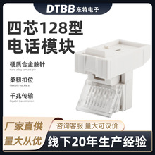 ��о�Ԓģ�K128����򾀿��ɔ_�Z����厧�T/�Ƶ��tԺ��I���C