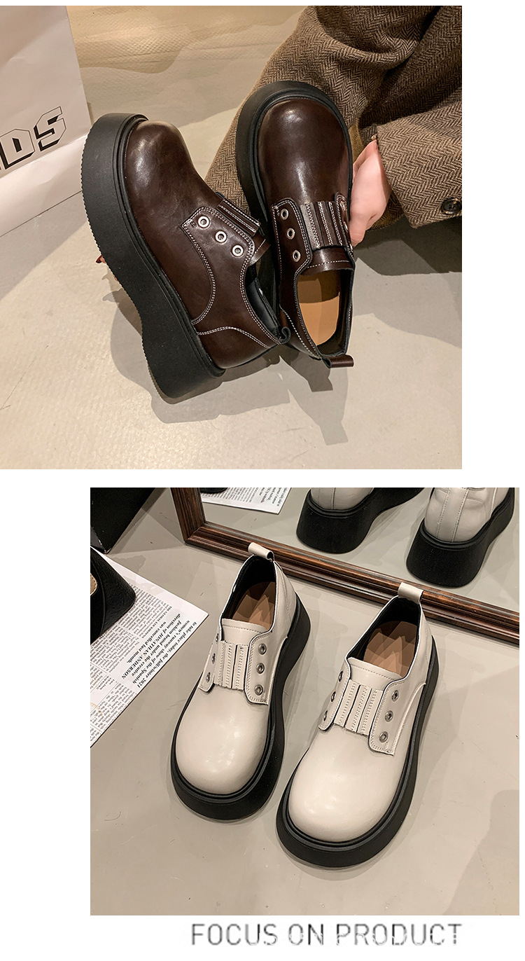 2025022316177473050126w750h137