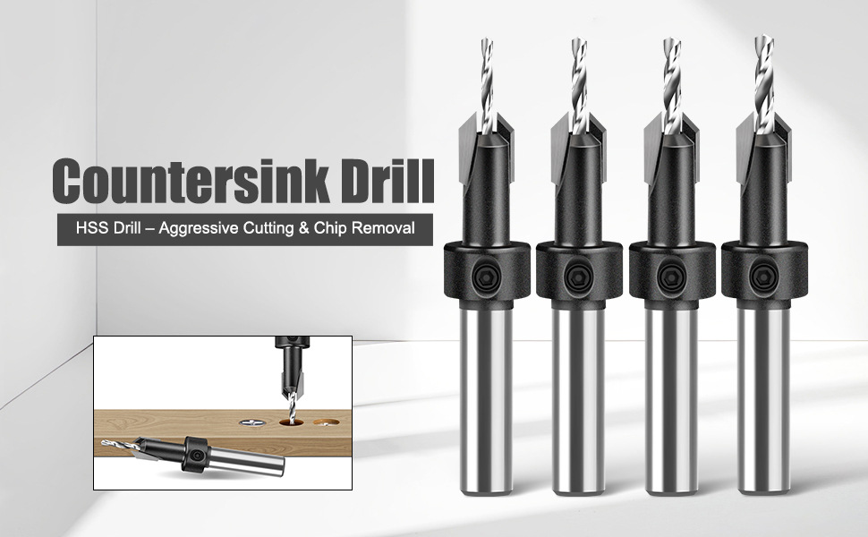 hmqViviiyNSAyin9Wuaft/W4zEa8dhUtSfHY