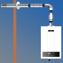 304���P��ş��ܼӺ�ֱ��60mm��ˮ��������^���y�Ś��