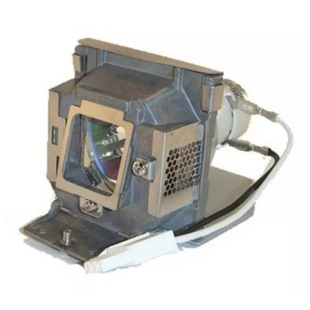 ACER ACER Projector Lamp EC.JBG00.001 for 1130PS