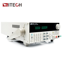 ���¿�˹IT6831A/IT6832A/IT6833A��ͨ���ɾ���ֱ���ԴIT6835A