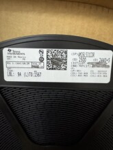 AM26LS31CDR SOIC16 TI��ƷоƬ