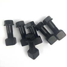 �ڙC�Ď����ݽz��һ�칤��䓶�ɽ�����ھ�C朗l朰���ĸ������l