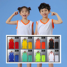 ���l�@������b��Ů��ͯ�\�ӱ��ݱ�ِӖ��������ӡ��logoһ�����l