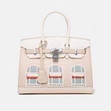 �r�н���С�������K����μ�б��Ůʿ����������