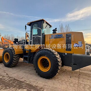 �����칤�b�dGN�P܇ZL50GN�b�d�C�R���ȷ�30����50 �F؛����