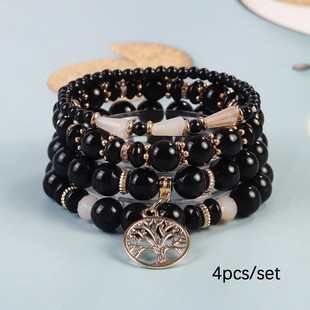 �羳���u�����ׁ����b�������֮���ִ��ֹ������K��S�����l