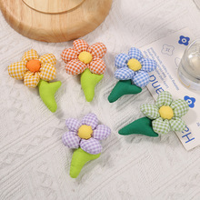 w Wt¿Ӳˇɐ۰lA ɫͯ