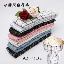 ǧ�B��W�tС���L��ˇ�������b��ins�L�r�����b���ϕr�л����Y��