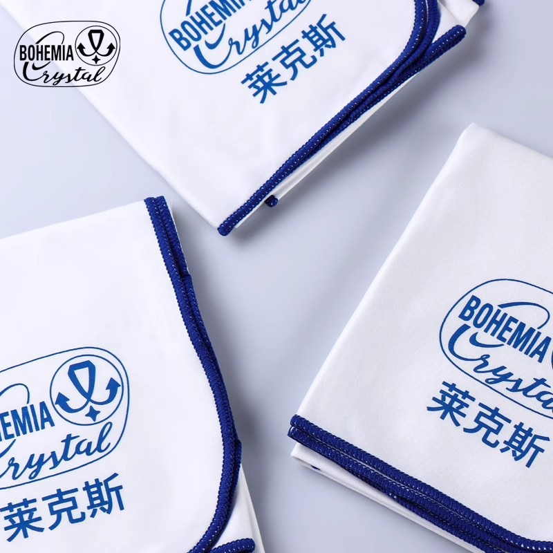 Paño de limpieza especial para tazas de vino rojo Lex, absorción de agua, tela de limpieza seca, tela de limpieza de tazas de vino, tela de limpieza de tazas de vino image 3