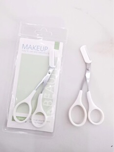 �ɾ_~���Î��� ���y ���P� ü���� ü��KQ1146��ü��ü�ٽ�ë