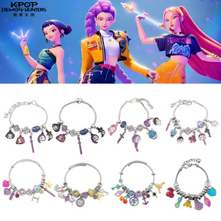 �羳؛Դ��ͨ����K-POP�CħŮ�F���wӰҕ��߅�Ͻ����DIY������l