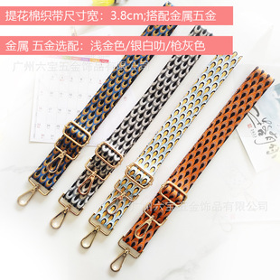 ��ȸ�y���԰����玧�����L�͹ű������ߙn�������������pؓ���玧