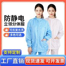 ��Ů�o�m���BñʳƷ܇�g��Ӈ������I������ǧ�����o늟o�m������