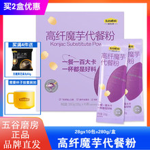 ���wħ�����������������ζ��ͷ۴��ͷ۵���b