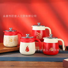 �¿ⁱ��ر���y�����ݲ��С������ˮ���x�F���ظ��ֵ�YƷ��