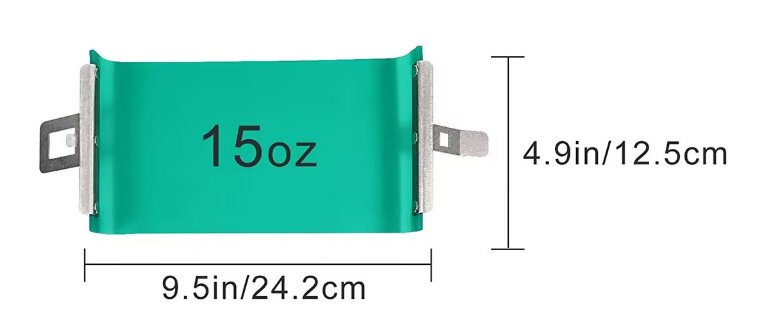 3Dマグカップ熱転写カップ治具シリカゲルカップクリップ耐温高弾性再使用可能|undefined