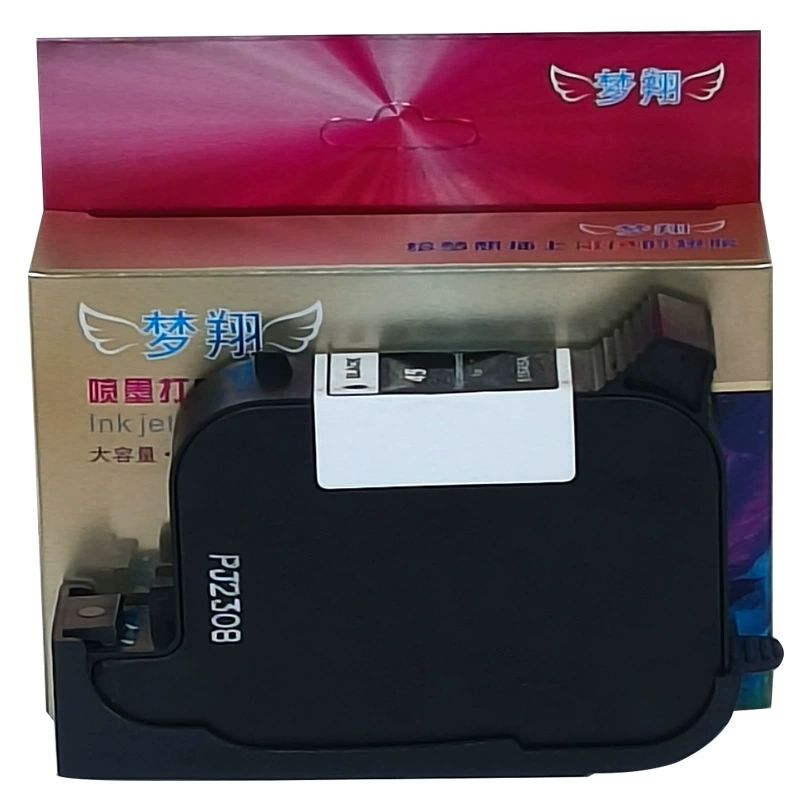 Подходит для картриджа чернил HP HP45, одежда, CAD ящик, УК shelter jet машина 51645A 1280 1180