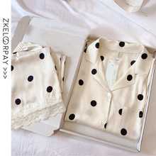 ���z˯��Ů�����¿���z�IС�t�����]ֱ�������W�tͬ��Ҿӷ�