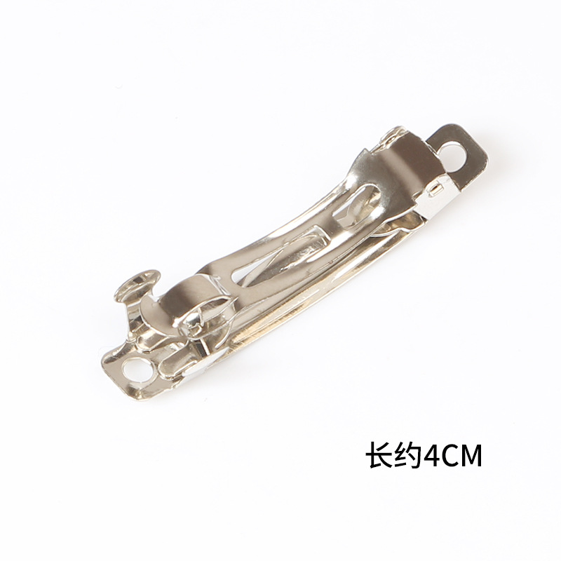 4CM