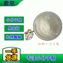 ĵϠ�ķ�.������.�˅���.��C��.���NС������ ���󃞻�