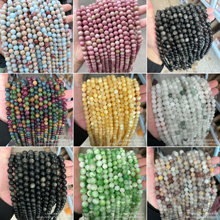 ��Ȼʯ�ϼ����l��Ȼʯɢ��diy�Ʒ��������ӂ����sʯ���Ʒ�F؛