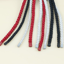 �F؛8�V���z���z�^138cmñ�Kѝ���K ��ɫ���z���b�o�ϵ��z�����K