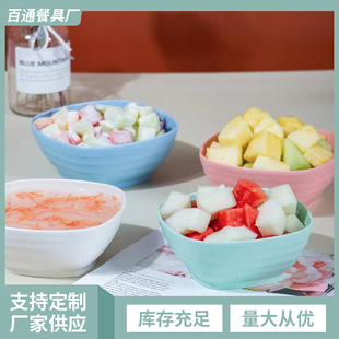 ���s���τ���ѩ���d�d����ѩ���ٱ�����ˮ��Ʒ���bˮ�����۱�ɳ��