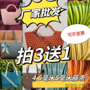 5������Ƥ�������a�W�t�ֹ��ٗl�������@�����ldiy����