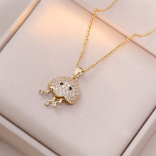 ��Ů �n��ins�����~������С���i����OӋ�Еr�пɐ����n�Ʒ