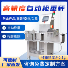 ʳƷșƷ�ӑB�z�س���ˮ���ԄӷQ�ؙC���©�b�ھ��z�ؙC�͙z��